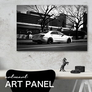 xc SNX }Cobn S300h S400 S450 S560 S600 S550 S63 JX^y{zA[gpl {[h artmart A[g}[g ǎ z EH[XebJ[ tHgt[  C[WAbv 