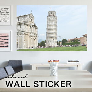 EH[XebJ[ A[gpl A[g ǎV[ ǃV[ CeA XebJ[ ʐ^  ǎ k R   lC Y  Vbv rO ItBX _CjO 