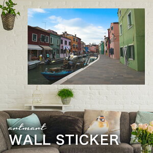 EH[XebJ[ A[gpl A[g ǎV[ ǃV[ CeA XebJ[ ʐ^  ǎ k R   lC Y  Vbv rO ItBX _CjO 