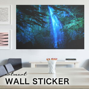 EH[XebJ[ A[gpl A[g ǎV[ ǃV[ CeA XebJ[ ʐ^  ǎ k R   lC Y  Vbv rO ItBX _CjO 