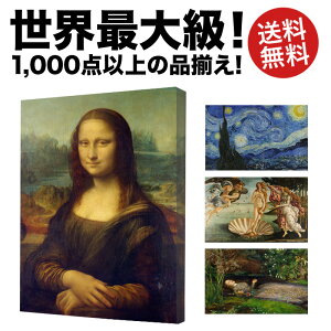 A[gpl A[g{[h IihE_EB` iEU 45x33 A3 Ǌ| G CeA  _A[g G G L  lC  킢  |X^[ z 