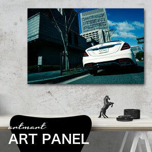 xc SNX }Cobn S300h S400 S450 S560 S600 S550 S63 JX^y{zA[gpl {[h artmart A[g}[g ǎ z EH[XebJ[ tHgt[  C[WAbv 
