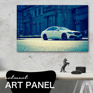 xc SNX }Cobn S300h S400 S450 S560 S600 S550 S63 JX^y{zA[gpl {[h artmart A[g}[g ǎ z EH[XebJ[ tHgt[  C[WAbv 