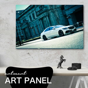 xc SNX }Cobn S300h S400 S450 S560 S600 S550 S63 JX^y{zA[gpl {[h artmart A[g}[g ǎ z EH[XebJ[ tHgt[  C[WAbv 