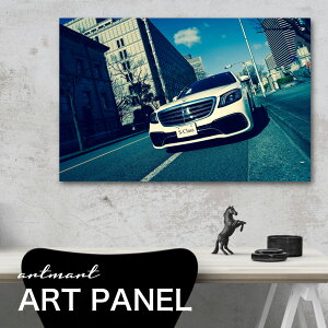 xc SNX }Cobn S300h S400 S450 S560 S600 S550 S63 JX^y{zA[gpl {[h artmart A[g}[g ǎ z EH[XebJ[ tHgt[  C[WAbv 