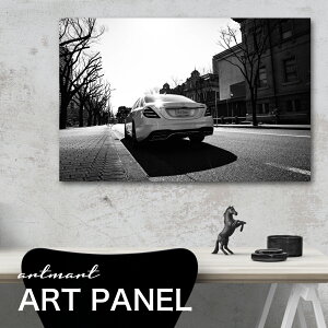 xc SNX }Cobn S300h S400 S450 S560 S600 S550 S63 JX^y{zA[gpl {[h artmart A[g}[g ǎ z EH[XebJ[ tHgt[  C[WAbv 