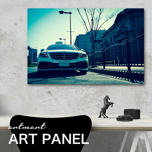 xc SNX }Cobn S300h S400 S450 S560 S600 S550 S63 JX^y{zA[gpl {[h artmart A[g}[g ǎ z EH[XebJ[ tHgt[  C[WAbv 