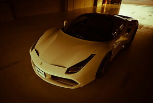 y{zA[g{[h A[gpl artmart A[g}[g G ʐ^ A~t[łɃCeAR[fBlCg ǎ z EH[XebJ[ Ǌ| tHgt[ ŕ