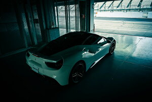 y{zA[g{[h A[gpl artmart A[g}[g G ʐ^ A~t[łɃCeAR[fBlCg ǎ z EH[XebJ[ Ǌ| tHgt[ ŕ