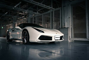 y{zA[g{[h A[gpl artmart A[g}[g G ʐ^ A~t[łɃCeAR[fBlCg ǎ z EH[XebJ[ Ǌ| tHgt[ ŕ