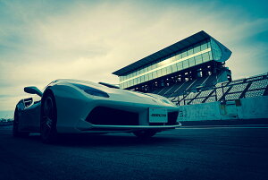 y{zA[g{[h A[gpl artmart A[g}[g G ʐ^ A~t[łɃCeAR[fBlCg ǎ z EH[XebJ[ Ǌ| tHgt[ ŕ