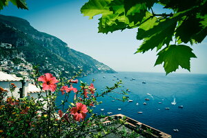 【日本製】アートパネル ボード artmart アートマート 写真 アルミフレーム おしゃれ 綺麗 コーディネート 壁紙 額縁 ウォールステッカー フォト 小物 部屋 オフィス ホテル 旅館 病院 ホール