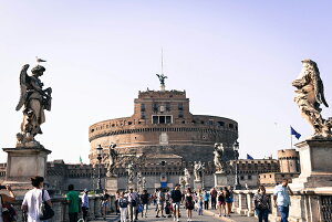 y{zA[gpl {[h artmart A[g}[g ʐ^ A~t[  Y R[fBl[g ǎ z EH[XebJ[ tHg   ItBX ze  a@ z[