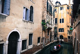 楽天市場 イタリア 壁紙 装飾フィルム インテリア 寝具 収納 の通販