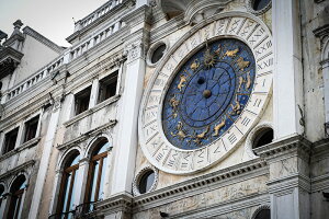 y{zA[gpl {[h artmart A[g}[g ʐ^ A~t[  Y R[fBl[g ǎ z EH[XebJ[ tHg   ItBX ze  a@ z[