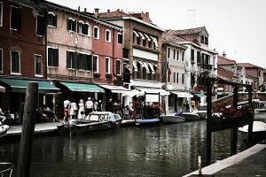 y{zA[gpl {[h artmart A[g}[g ʐ^ A~t[  Y R[fBl[g ǎ z EH[XebJ[ tHg   ItBX ze  a@ z[