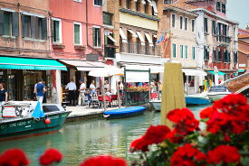 楽天市場 壁紙 イタリアの通販
