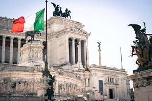 【日本製】アートパネル ボード artmart アートマート 写真 アルミフレーム おしゃれ 綺麗 コーディネート 壁紙 額縁 ウォールステッカー フォト 小物 部屋 オフィス ホテル 旅館 病院 ホール