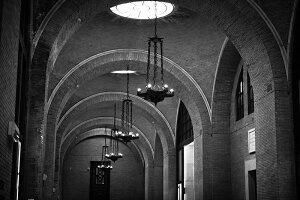 y{zA[gpl {[h artmart A[g}[g ʐ^ A~t[  Y R[fBl[g ǎ z EH[XebJ[ tHg   ItBX ze  a@ z[