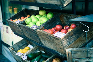 y{zA[gpl {[h artmart A[g}[g ʐ^ A~t[  Y R[fBl[g ǎ z EH[XebJ[ tHg   ItBX ze  a@ z[