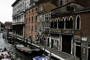 【日本製】アートパネル ボード artmart アートマート 写真 アルミフレーム おしゃれ 綺麗 コーディネート 壁紙 額縁 ウォールステッカー フォト 小物 部屋 オフィス ホテル 旅館 病院 ホール