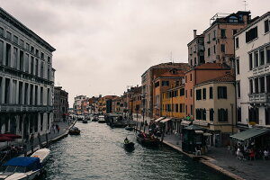 y{zA[gpl {[h artmart A[g}[g ʐ^ A~t[  Y R[fBl[g ǎ z EH[XebJ[ tHg   ItBX ze  a@ z[