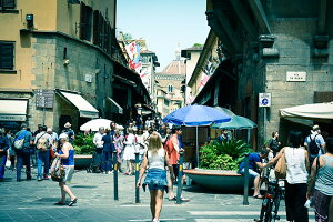 y{zA[gpl {[h artmart A[g}[g ʐ^ A~t[  Y R[fBl[g ǎ z EH[XebJ[ tHg   ItBX ze  a@ z[