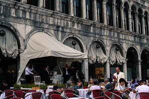 y{zA[gpl {[h artmart A[g}[g ʐ^ A~t[  Y R[fBl[g ǎ z EH[XebJ[ tHg   ItBX ze  a@ z[