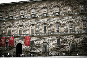 y{zA[gpl {[h artmart A[g}[g ʐ^ A~t[  Y R[fBl[g ǎ z EH[XebJ[ tHg   ItBX ze  a@ z[