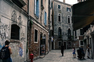 y{zA[gpl {[h artmart A[g}[g ʐ^ A~t[  Y R[fBl[g ǎ z EH[XebJ[ tHg   ItBX ze  a@ z[