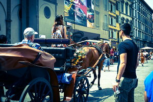 y{zA[gpl {[h artmart A[g}[g ʐ^ A~t[  Y R[fBl[g ǎ z EH[XebJ[ tHg   ItBX ze  a@ z[