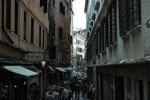 y{zA[gpl {[h artmart A[g}[g ʐ^ A~t[  Y R[fBl[g ǎ z EH[XebJ[ tHg   ItBX ze  a@ z[