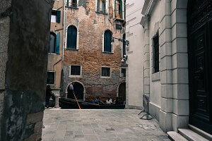 y{zA[gpl {[h artmart A[g}[g ʐ^ A~t[  Y R[fBl[g ǎ z EH[XebJ[ tHg   ItBX ze  a@ z[