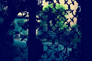 y{zA[gpl {[h artmart A[g}[g ʐ^ A~t[  Y R[fBl[g ǎ z EH[XebJ[ tHg   ItBX ze  a@ z[