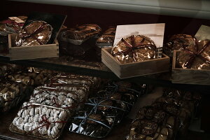 y{zA[gpl {[h artmart A[g}[g ʐ^ A~t[  Y R[fBl[g ǎ z EH[XebJ[ tHg   ItBX ze  a@ z[