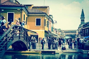 y{zA[gpl {[h artmart A[g}[g ʐ^ A~t[  Y R[fBl[g ǎ z EH[XebJ[ tHg   ItBX ze  a@ z[