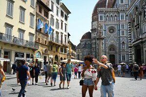 y{zA[gpl {[h artmart A[g}[g ʐ^ A~t[  Y R[fBl[g ǎ z EH[XebJ[ tHg   ItBX ze  a@ z[