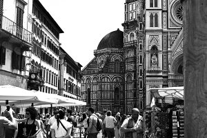 y{zA[gpl {[h artmart A[g}[g ʐ^ A~t[  Y R[fBl[g ǎ z EH[XebJ[ tHg   ItBX ze  a@ z[