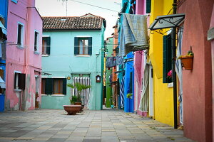 y{zA[gpl {[h artmart A[g}[g ʐ^ A~t[  Y R[fBl[g ǎ z EH[XebJ[ tHg   ItBX ze  a@ z[