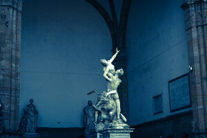 y{zA[gpl {[h artmart A[g}[g ʐ^ A~t[  Y R[fBl[g ǎ z EH[XebJ[ tHg   ItBX ze  a@ z[