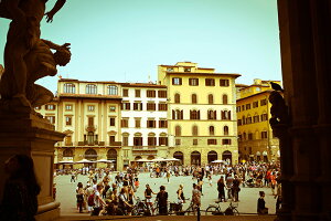 【日本製】アートパネル ボード artmart アートマート 写真 アルミフレーム おしゃれ 綺麗 コーディネート 壁紙 額縁 ウォールステッカー フォト 小物 部屋 オフィス ホテル 旅館 病院 ホール