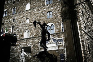 y{zA[gpl {[h artmart A[g}[g ʐ^ A~t[  Y R[fBl[g ǎ z EH[XebJ[ tHg   ItBX ze  a@ z[