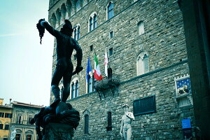 y{zA[gpl {[h artmart A[g}[g ʐ^ A~t[  Y R[fBl[g ǎ z EH[XebJ[ tHg   ItBX ze  a@ z[