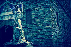 y{zA[gpl {[h artmart A[g}[g ʐ^ A~t[  Y R[fBl[g ǎ z EH[XebJ[ tHg   ItBX ze  a@ z[