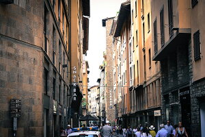 y{zA[gpl {[h artmart A[g}[g ʐ^ A~t[  Y R[fBl[g ǎ z EH[XebJ[ tHg   ItBX ze  a@ z[