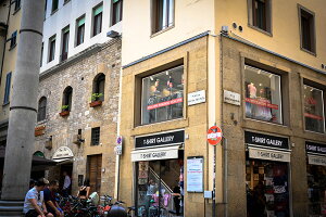 y{zA[gpl {[h artmart A[g}[g ʐ^ A~t[  Y R[fBl[g ǎ z EH[XebJ[ tHg   ItBX ze  a@ z[