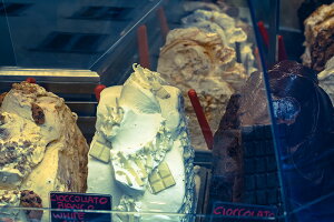 【日本製】アートパネル ボード artmart アートマート 写真 アルミフレーム おしゃれ 綺麗 コーディネート 壁紙 額縁 ウォールステッカー フォト 小物 部屋 オフィス ホテル 旅館 病院 ホール