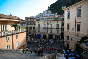 y{zA[gpl {[h artmart A[g}[g ʐ^ A~t[  Y R[fBl[g ǎ z EH[XebJ[ tHg   ItBX ze  a@ z[