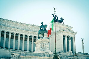 y{zA[gpl {[h artmart A[g}[g ʐ^ A~t[  Y R[fBl[g ǎ z EH[XebJ[ tHg   ItBX ze  a@ z[