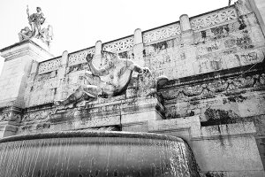 y{zA[gpl {[h artmart A[g}[g ʐ^ A~t[  Y R[fBl[g ǎ z EH[XebJ[ tHg   ItBX ze  a@ z[